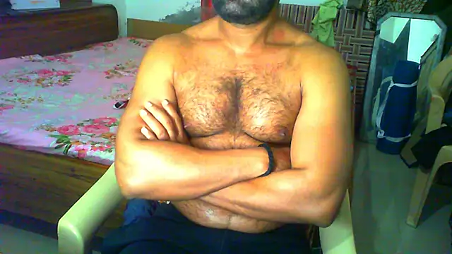 Vbestshow live XXX chat