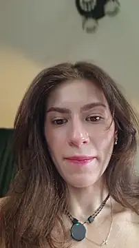 Alyonaqueen_: онлайн-секс-чат