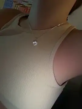 TheCinderella Live XXX-chat