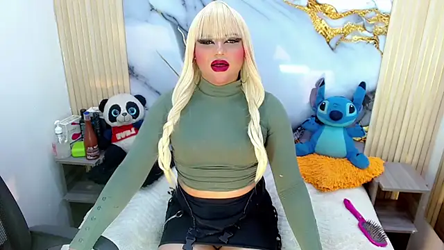 natashaislerxxx Chat XXX in diretta