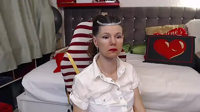 kellyterapy 라이브 XXX 채팅