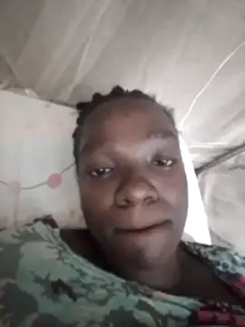 Czat XXX na żywo – shape30