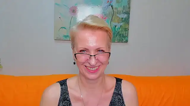 iamyourdream89 Live XXX-Chat