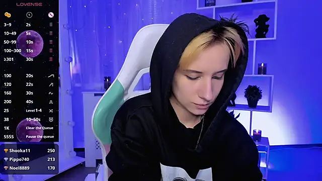 Онлайн чат XXX _Rein_ramm