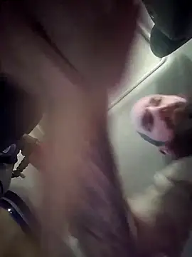 Онлайн чат XXX lit702