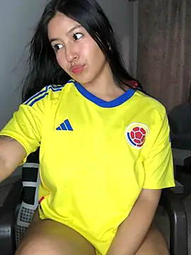 EmmaRossem 라이브 XXX 채팅