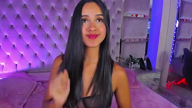 Harii_02のライブXXXチャット