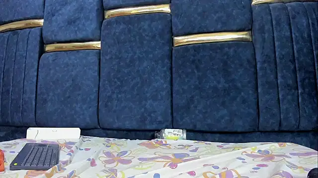 XXX chat uživo modela skaysanchez1