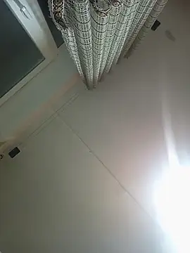 XXX chat uživo modela Lauren_Amabel