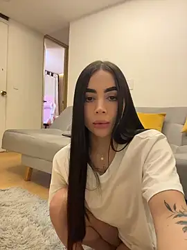 tamy_xooのライブXXXチャット