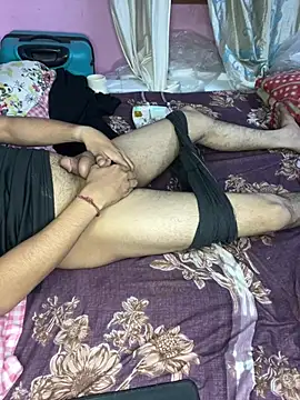 Онлайн чат XXX Jaan_jaani45