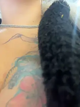 YouCandiSumisa – Live XXX-chat