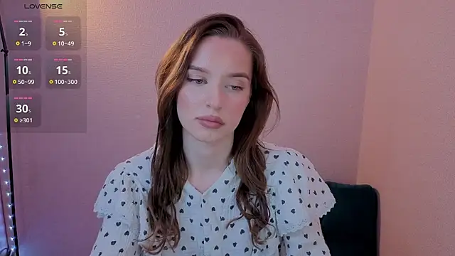 Онлайн чат XXX PickmeBabby