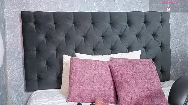 orion__smith – Live XXX-chat