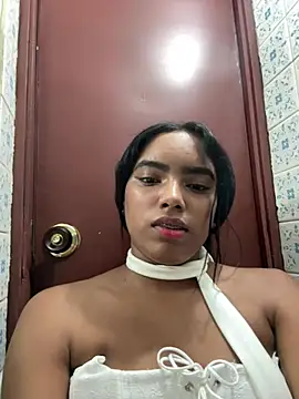 Catalleya_flower 라이브 XXX 채팅