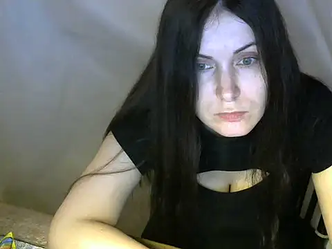  Онлайн чат XXX Jarivane