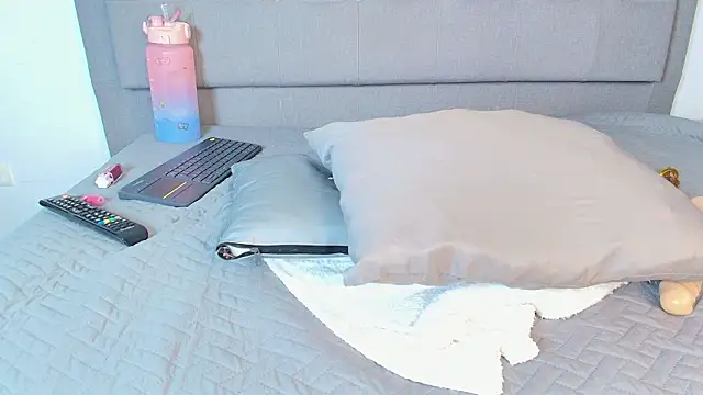 saray_reeseeのライブXXXチャット