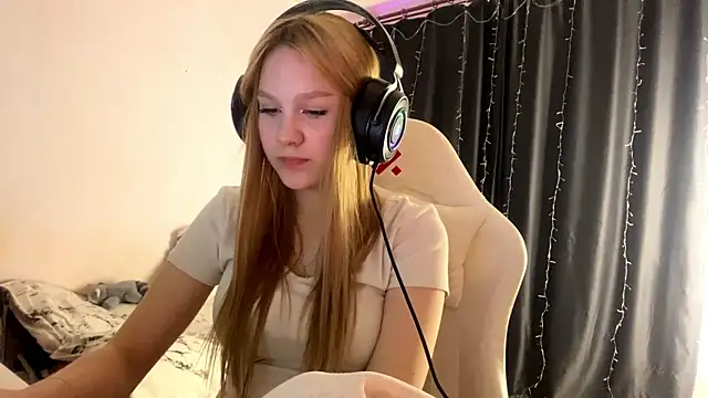 Živý XXX chat axin_burnell