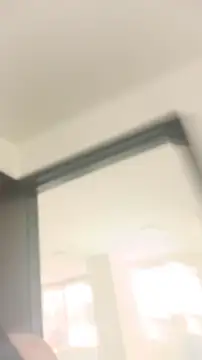 blakeandallisa Webcam show