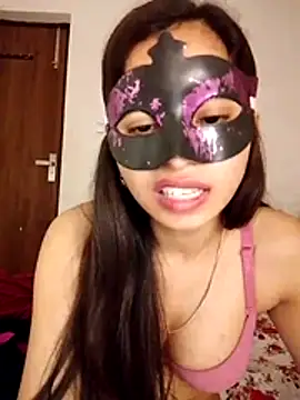 cute_girl_29のライブXXXチャット