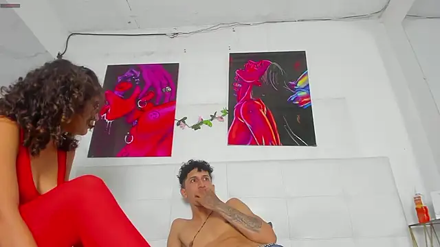 ahsly78Bryan: απευθείας συνομιλία ΧΧΧ