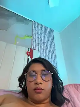 LorenaDuval 라이브 XXX 채팅