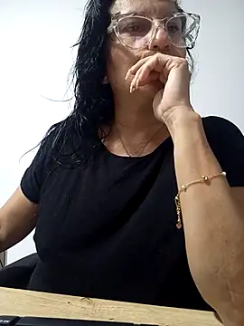 dalia_milf_co 라이브 XXX 채팅