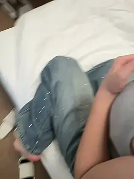 Quickhk 现场XXX聊天