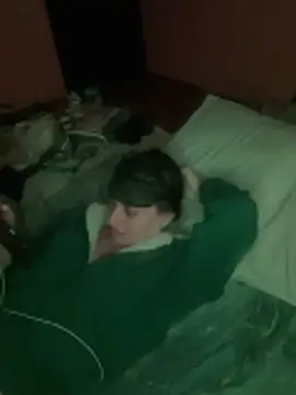 Flossy_Vettie – Live XXX-chat