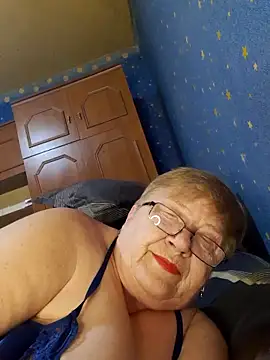 Lena_Gabyn Live XXX chat