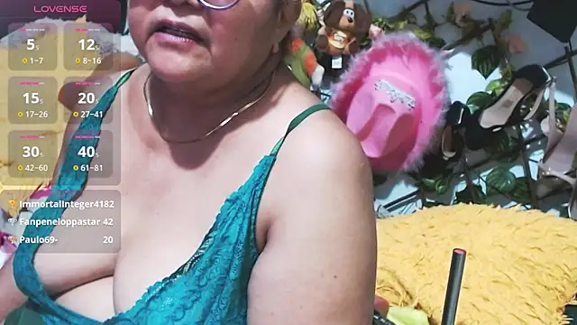 mature_beautiful – Live XXX-chat