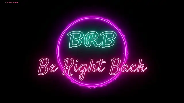 Aleexx___: διαδικτυακό σόου στην κάμερα