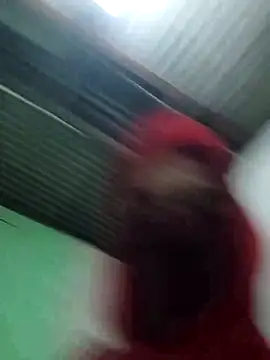 ElisyaHijabDoll Webcamshow