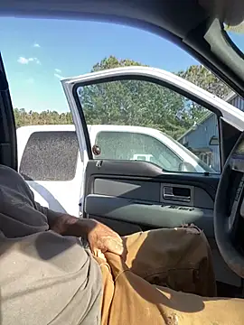 Pertunjukan Kamera Web Themechanic420