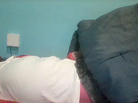 Eminent_Ride: απευθείας συνομιλία ΧΧΧ