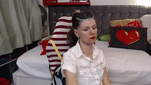 دردشة kellyterapy الجنسية المباشرة