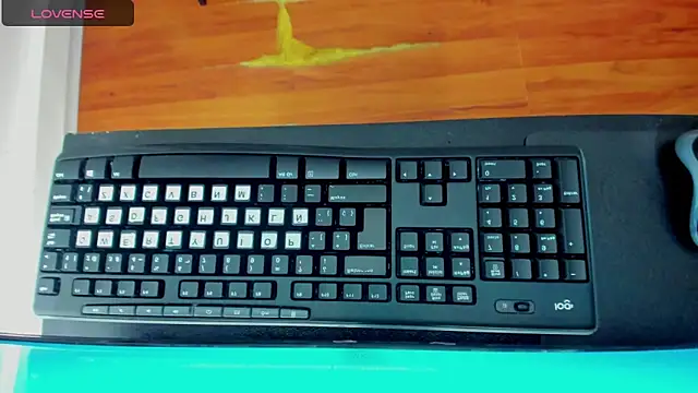 دردشة KimWessel_ الجنسية المباشرة