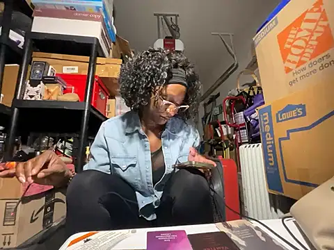 Chat XXX ao vivo de wynterheat