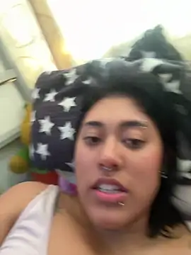 pawmistry Chat XXX in diretta