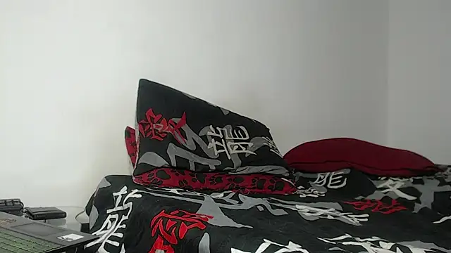 Živý XXX chat Angel_photograph