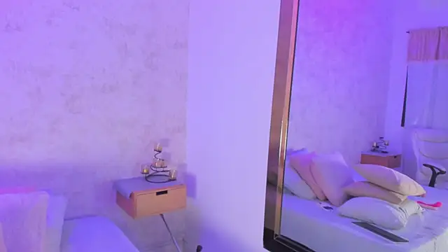 Chat XXX ao vivo de Natasha_Rave_