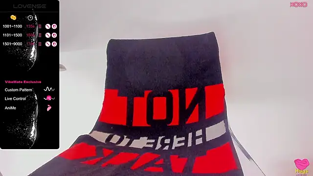 Онлайн чат XXX Larisa_low