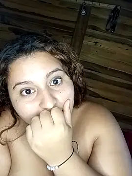 Lily_Sweet24: απευθείας συνομιλία ΧΧΧ