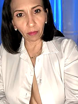 Онлайн чат XXX Mrsvictoriaaa