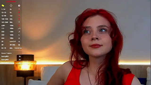 Nora__Ray: απευθείας συνομιλία ΧΧΧ