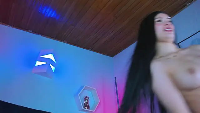 afrodita_meraki: απευθείας συνομιλία ΧΧΧ