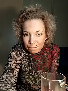 دردشة Conny_Shellie الجنسية المباشرة