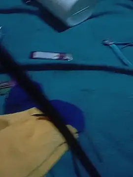 vlbv96UBP Webcam Show