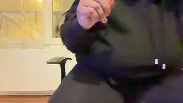 Онлайн чат XXX nanaisbackk