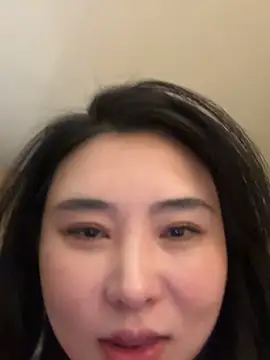 anqi6376: онлайн-секс-чат